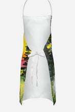 Load image into Gallery viewer, Westie Apron – Artist-Designed Kitchen, BBQ &amp; Craft Apron