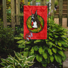 Load image into Gallery viewer, Boxer Garden Flag – Decorative Outdoor Yard Flag