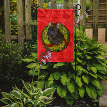 Load image into Gallery viewer, French Bulldog Garden Flag – Decorative Outdoor Yard Flag
