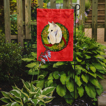 Load image into Gallery viewer, Curly Coated Retriever Garden Flag – Decorative Outdoor Yard Flag