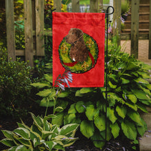 Load image into Gallery viewer, Scottish Terrier Garden Flag – Decorative Outdoor Yard Flag