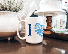 Load image into Gallery viewer, Boston Terrier  Dishwasher Safe Microwavable Ceramic Coffee Mug 15 ounce SS4792