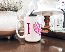 Load image into Gallery viewer, Boston Terrier  Dishwasher Safe Microwavable Ceramic Coffee Mug 15 ounce SS4792