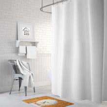 Load image into Gallery viewer, Bichon Frise Wipe your Paws Machine Washable Memory Foam Mat SS4878RUG