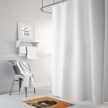 Load image into Gallery viewer, Gordon Setter Wipe your Paws Machine Washable Memory Foam Mat SS4885RUG