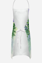 Load image into Gallery viewer, Australian Shepherd Apron – Artist-Designed Kitchen, BBQ &amp; Craft Apron