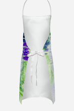 Load image into Gallery viewer, Westie Apron – Artist-Designed Kitchen, BBQ &amp; Craft Apron