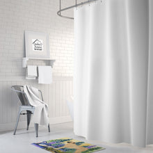 Load image into Gallery viewer, Anatolian Shepherd Machine Washable Memory Foam Mat SS8012RUG