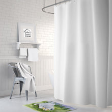 Load image into Gallery viewer, Australian Shepherd Machine Washable Memory Foam Mat SS8015RUG