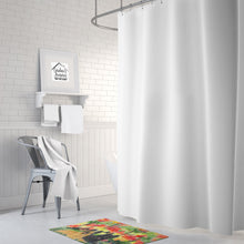 Load image into Gallery viewer, Briard Machine Washable Memory Foam Mat SS8045RUG