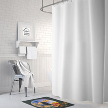 Load image into Gallery viewer, Australian Terrier Machine Washable Memory Foam Mat SS8046RUG