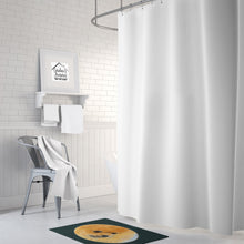 Load image into Gallery viewer, Pomeranian Machine Washable Memory Foam Mat SS8051RUG