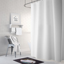 Load image into Gallery viewer, Westie Machine Washable Memory Foam Mat SS8052RUG
