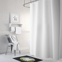 Load image into Gallery viewer, Samoyed Machine Washable Memory Foam Mat SS8059RUG