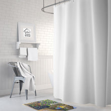 Load image into Gallery viewer, Chow Chow Machine Washable Memory Foam Mat SS8117RUG