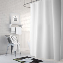 Load image into Gallery viewer, Bichon Frise Machine Washable Memory Foam Mat SS8143RUG