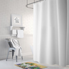 Load image into Gallery viewer, Setter Machine Washable Memory Foam Mat SS8146RUG