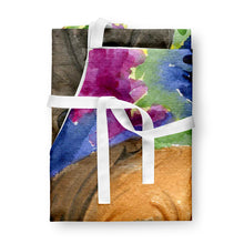 Load image into Gallery viewer, Bullmastiff Apron – Artist-Designed Kitchen, BBQ &amp; Craft Apron