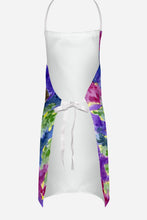 Load image into Gallery viewer, Bullmastiff Apron – Artist-Designed Kitchen, BBQ &amp; Craft Apron