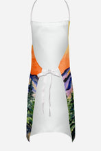 Load image into Gallery viewer, Westie Apron – Artist-Designed Kitchen, BBQ &amp; Craft Apron