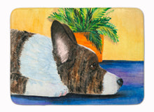 Load image into Gallery viewer, Corgi Machine Washable Memory Foam Mat SS8190RUG