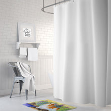 Load image into Gallery viewer, English Toy Spaniel Machine Washable Memory Foam Mat SS8204RUG