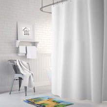 Load image into Gallery viewer, Afghan Hound Machine Washable Memory Foam Mat SS8220RUG