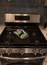 Load image into Gallery viewer, Chihuahua Oven Mitt SS8230OVMT