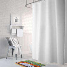 Load image into Gallery viewer, Maltese Machine Washable Memory Foam Mat SS8248RUG