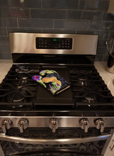Load image into Gallery viewer, Gordon Setter Oven Mitt SS8250OVMT