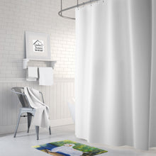 Load image into Gallery viewer, Clumber Spaniel Machine Washable Memory Foam Mat SS8261RUG