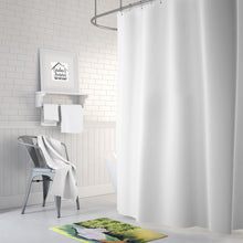 Load image into Gallery viewer, Cat Machine Washable Memory Foam Mat SS8273RUG