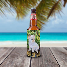 Load image into Gallery viewer, Cat - Ragdoll Slim Can Hugger – Fun &amp; Functional Drink Coolers SS8279MUK