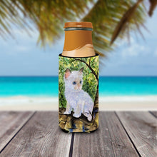 Load image into Gallery viewer, Cat - Ragdoll Slim Can Hugger – Fun &amp; Functional Drink Coolers SS8279MUK