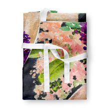 Load image into Gallery viewer, Chihuahua Apron – Artist-Designed Kitchen, BBQ &amp; Craft Apron
