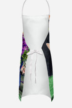 Load image into Gallery viewer, Chihuahua Apron – Artist-Designed Kitchen, BBQ &amp; Craft Apron