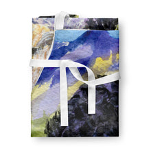 Load image into Gallery viewer, Portuguese Water Dog Apron – Artist-Designed Kitchen, BBQ &amp; Craft Apron