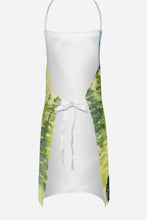 Load image into Gallery viewer, Portuguese Water Dog Apron – Artist-Designed Kitchen, BBQ &amp; Craft Apron