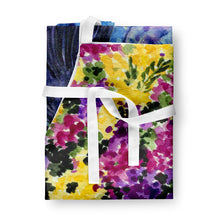 Load image into Gallery viewer, Scottish Terrier Apron – Artist-Designed Kitchen, BBQ &amp; Craft Apron