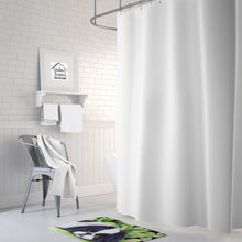 Load image into Gallery viewer, Japanese Chin Machine Washable Memory Foam Mat SS8322RUG