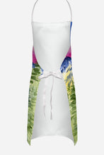 Load image into Gallery viewer, Boston Terrier Apron – Artist-Designed Kitchen, BBQ &amp; Craft Apron
