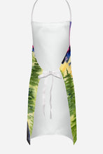Load image into Gallery viewer, Schnauzer Apron – Artist-Designed Kitchen, BBQ &amp; Craft Apron