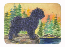 Load image into Gallery viewer, Puli Machine Washable Memory Foam Mat SS8347RUG