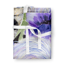 Load image into Gallery viewer, Coton de Tulear Apron – Artist-Designed Kitchen, BBQ &amp; Craft Apron