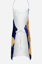 Load image into Gallery viewer, Corgi Apron – Artist-Designed Kitchen, BBQ &amp; Craft Apron