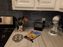 Load image into Gallery viewer, Norwich Terrier Oven Mitt SS8431OVMT