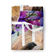 Load image into Gallery viewer, Lhasa Apso Apron – Artist-Designed Kitchen, BBQ &amp; Craft Apron