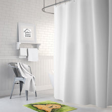 Load image into Gallery viewer, Golden Retriever Machine Washable Memory Foam Mat SS8476RUG