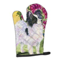 Load image into Gallery viewer, Papillon Oven Mitt SS8477OVMT