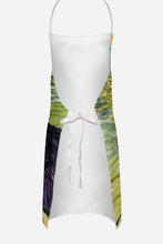 Load image into Gallery viewer, Scottish Terrier Apron – Artist-Designed Kitchen, BBQ &amp; Craft Apron